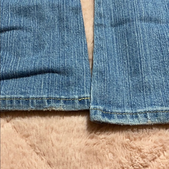 Pant - Picture 5 of 5